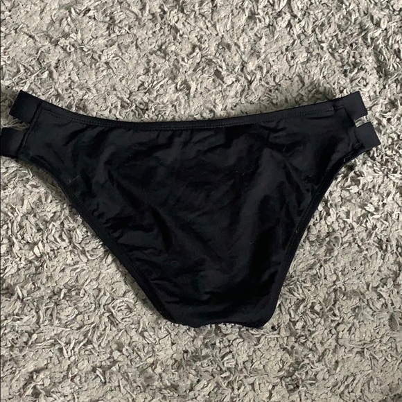 Target bikini bottom - Picture 4 of 4